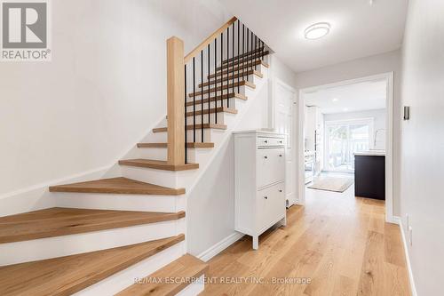 19 Wakefield Lane, Hamilton, ON - Indoor Photo Showing Other Room