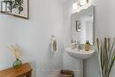 18 Viger Drive, Welland, ON  - Indoor Photo Showing Bathroom 