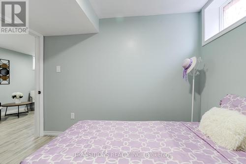 653 Upper Wellington Street, Hamilton, ON - Indoor Photo Showing Bedroom