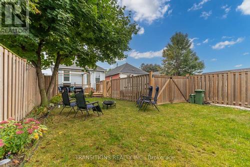 653 Upper Wellington Street, Hamilton, ON - Outdoor