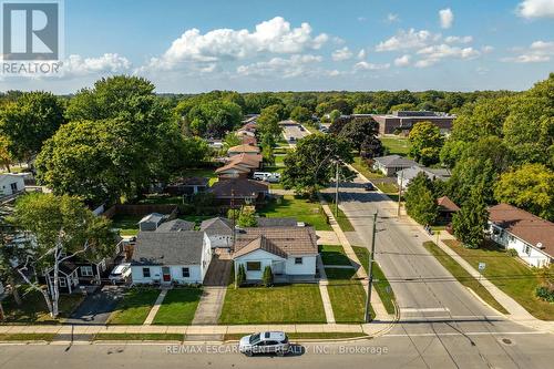 832 Pine Street, Haldimand, ON - Outdoor With View