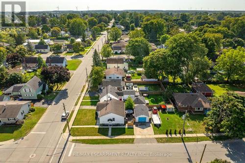 832 Pine Street, Haldimand, ON - Outdoor With View