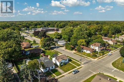 832 Pine Street, Haldimand, ON -  With View