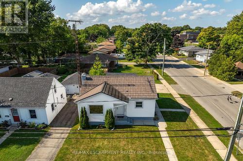 832 Pine Street, Haldimand, ON - Outdoor