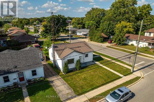 832 Pine Street, Haldimand, ON - Outdoor