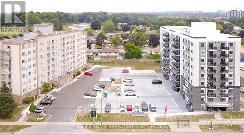 406 - 595 Strasburg Road, Waterloo, ON - Outdoor With View