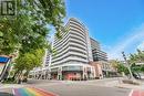 604 - 212 King William Street, Hamilton, ON  - Outdoor 