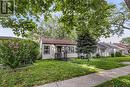 1226 Wigle Avenue, Windsor, ON  - Outdoor 