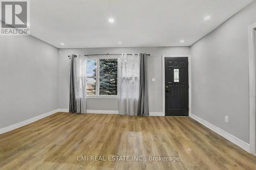 1226 Wigle Avenue, Windsor, ON - Indoor Photo Showing Other Room