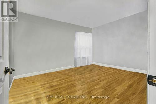 1226 Wigle Avenue, Windsor, ON - Indoor Photo Showing Other Room