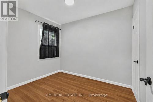 1226 Wigle Avenue, Windsor, ON - Indoor Photo Showing Other Room