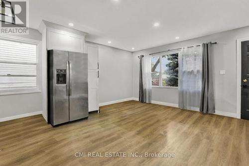 1226 Wigle Avenue, Windsor, ON - Indoor Photo Showing Other Room