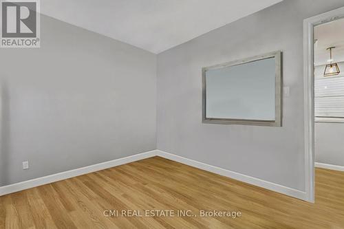 1226 Wigle Avenue, Windsor, ON - Indoor Photo Showing Other Room