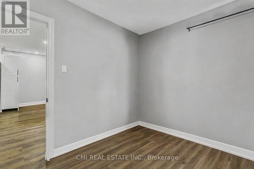 1226 Wigle Avenue, Windsor, ON - Indoor Photo Showing Other Room