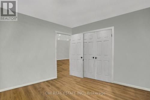 1226 Wigle Avenue, Windsor, ON - Indoor Photo Showing Other Room