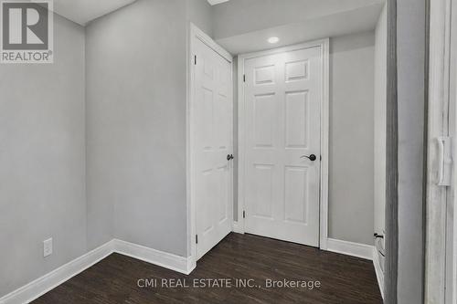 1226 Wigle Avenue, Windsor, ON - Indoor Photo Showing Other Room