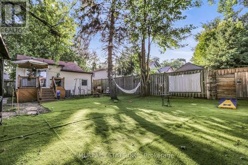 1226 Wigle Avenue, Windsor, ON - Outdoor