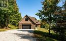 706329 County Road 21 Road, Mulmur, ON  - Outdoor 