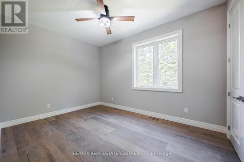 706329 County Road 21 Road, Mulmur, ON - Indoor Photo Showing Other Room