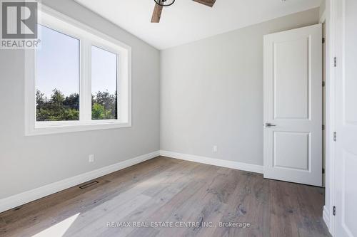 706329 County Road 21 Road, Mulmur, ON - Indoor Photo Showing Other Room