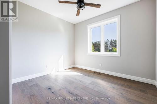 706329 County Road 21 Road, Mulmur, ON - Indoor Photo Showing Other Room