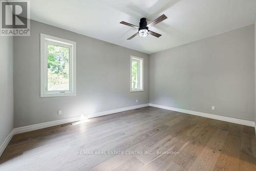 706329 County Road 21 Road, Mulmur, ON - Indoor Photo Showing Other Room