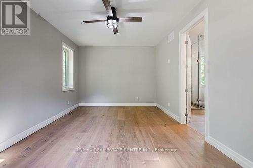 706329 County Road 21 Road, Mulmur, ON - Indoor Photo Showing Other Room