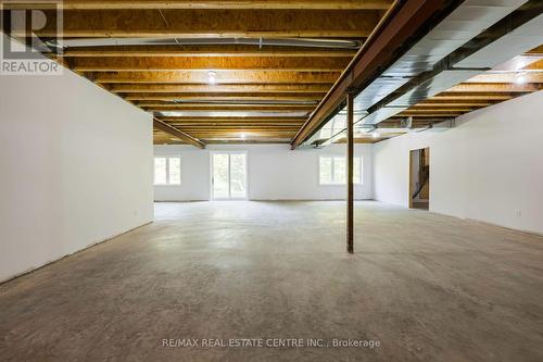 706329 County Road 21 Road, Mulmur, ON - Indoor Photo Showing Other Room