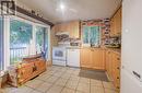 631 Holman Crescent, Centre Wellington, ON  - Indoor Photo Showing Kitchen 