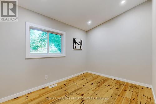 144 Ball Point Road, Kawartha Lakes, ON - Indoor Photo Showing Other Room