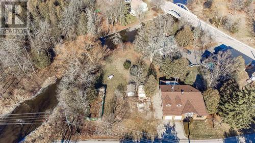 400 Wilson Street, Guelph/Eramosa, ON 