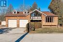 400 Wilson Street, Guelph/Eramosa, ON 