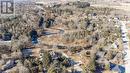 400 Wilson Street, Guelph/Eramosa, ON 