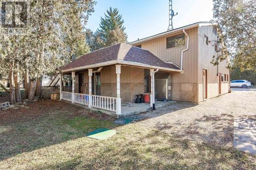 400 Wilson Street, Guelph/Eramosa, ON 