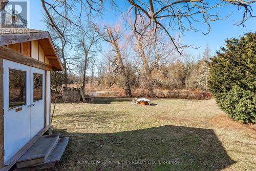 400 Wilson Street, Guelph/Eramosa, ON 