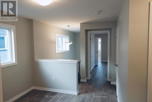 22 Bur Oak Drive, Thorold, ON - Indoor Photo Showing Other Room