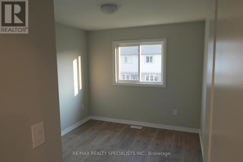 22 Bur Oak Drive, Thorold, ON - Indoor Photo Showing Other Room