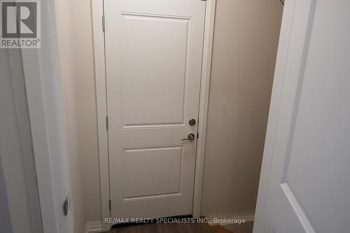 22 Bur Oak Drive, Thorold, ON - Indoor Photo Showing Other Room