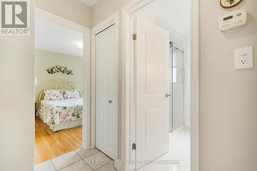 56 West 1St Street, Hamilton, ON - Indoor Photo Showing Other Room