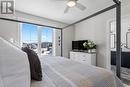 106 Sycamore Street, Blue Mountains, ON  - Indoor Photo Showing Bedroom 