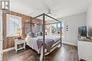 106 Sycamore Street, Blue Mountains, ON  - Indoor Photo Showing Bedroom 