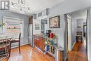 17 Belgravia Avenue, Toronto, ON  - Indoor 