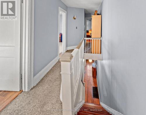 17 Belgravia Avenue, Toronto, ON - Indoor Photo Showing Other Room