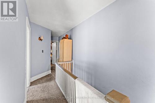 17 Belgravia Avenue, Toronto, ON - Indoor Photo Showing Other Room