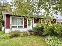 1955 Hinton, Bathurst, NB  - Outdoor 