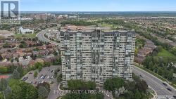 110 - 350 WEBB DRIVE  Mississauga, ON L5B 3W4