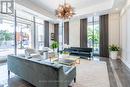 1401 - 2060 Lakeshore Road, Burlington, ON  - Indoor 