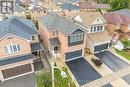 3308 Raindance Crescent, Mississauga, ON  - Outdoor With Facade 