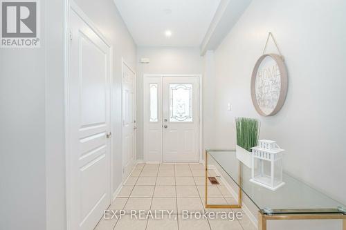 3308 Raindance Crescent, Mississauga, ON - Indoor Photo Showing Other Room