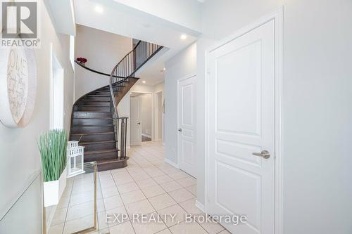 3308 Raindance Crescent, Mississauga, ON - Indoor Photo Showing Other Room